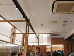-花时·炭火烧肉(东百中心A馆店)