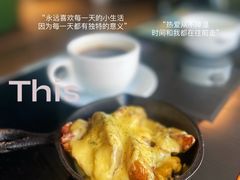 -红屋牛排(闽江路店)