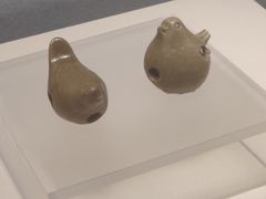 -四川宋瓷博物馆