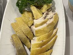 -首开·龙湖成都西宸天街