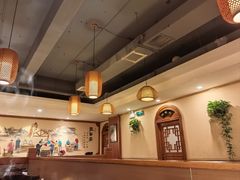 -老雒阳面馆·水席(高新区店)