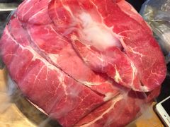 -董家湾重庆老火锅(嘉华店)