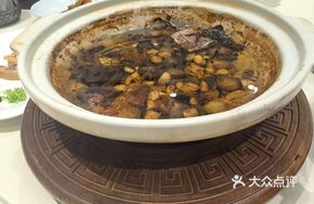 Oil-Soaked Mackerel