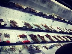 -搓火大都会(广安门总店)