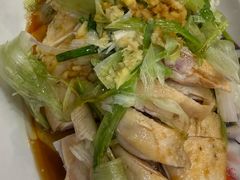 -粤·向群饭店(龙津东路总店)