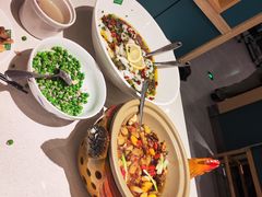 -绿草地·湘菜(7mall店)