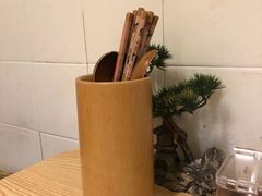 -春笙食堂.丼饭拉面寿司(GOGO新天地店)