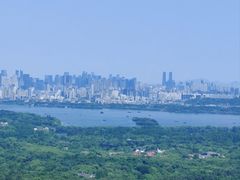 -北高峰