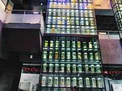 -广东中医药博物馆