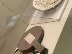 -中国扇博物馆
