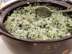 -银都上海菜馆(粤海东路店)