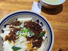 -捞一碗biangbiang面(大庆路店)