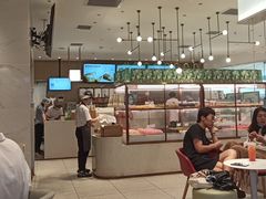 -奈雪的茶(大悦城店)