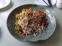 -留芳·文旅古月楼(老街店)