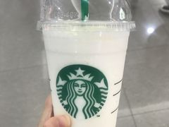 -星巴克(厦门SM新生活广场店)
