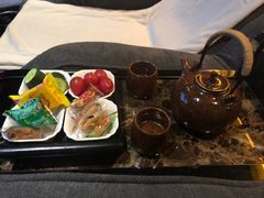 -大桶大足浴(周浦店)