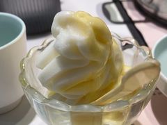 -黄记煌三汁焖锅(新佳丽江汉路店)