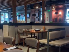 -管氏翅吧(台湾街店)