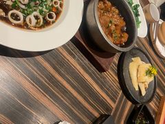 -江太极江浙菜(马桥万达广场店)