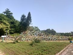 -南沙蒲洲花园