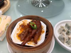 -御口福(王圣堂店)