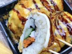 -吉品源(农院路店)