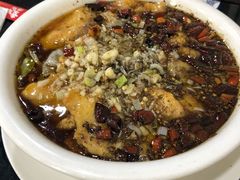 -来顺成饭庄