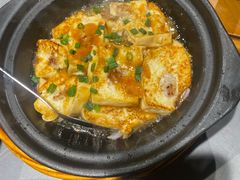 -井水小厨·湘菜(活力广场店)