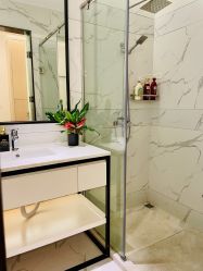 -厦门安达仕酒店·衡境SPA