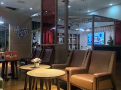 -达州银行龙腾出行