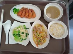 -佳宝全套房精品月子会所(大华店)