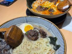 -京和风.日式家庭料理(京和风食堂大仓店)