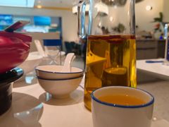 -兰湘子·湘菜小炒(盛龙广场店)