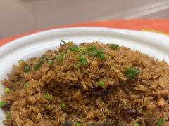 -悦来酒家·正宗闽南菜(西街店)