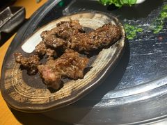 -本寻烧肉酒场(双井店)