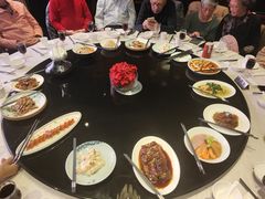 -上海人家花樣年华(虹口龙之梦店)