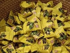 -好彩猪肚鸡(正弘城店)