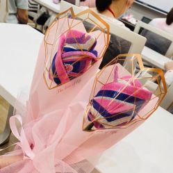 -中法母婴月子中心(南湖创始店)