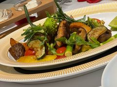 -王品牛排(珠海富华里店)
