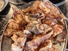 -牛一煲美食(江高店)