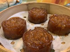 -益利大酒楼(井岸店)