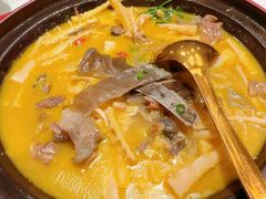 -潇湘甲鱼村(清河店)