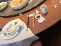 -同庆楼(大钟寺店)