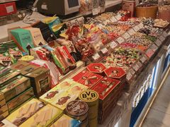-泰康食品(南京东路店)