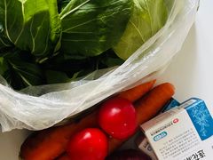 -黄浦区瑞金二路社区文化活动中心