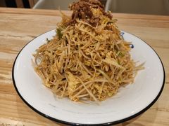-老江南春·中国龙菜(衡山路店)