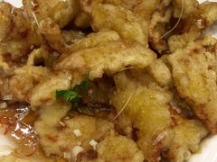 黄家饺子东北特色菜馆-黄家饺子东北特色菜馆(湖滨商业街店)