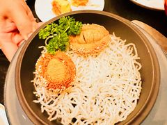 -运·中餐厅(成都华尔道夫酒店)