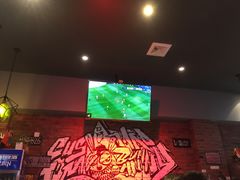 -本色.小马哥烧烤(五一路总店)