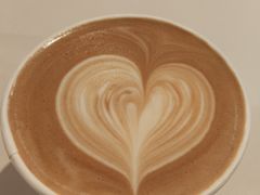 -1861意大利餐厅(文化广场店)